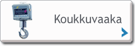 Koukkuvaaka