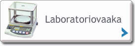 Laboratoriovaaka