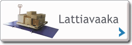 Lattiavaaka