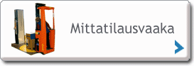 Mittatilausvaaka