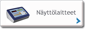 Nayttölaitteet