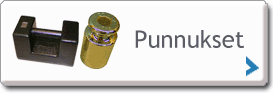 Punnukset