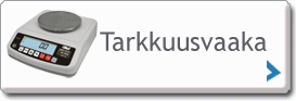 Tarkkuusvaaka