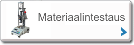 Materiaalintestaus