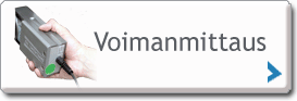 Voimanmittaus