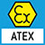 ATEX