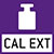 CAL EXT