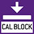 CAL Block
