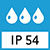 IP 54