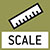 SCALE