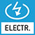 ELECTR.