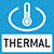 Thermal