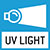 UV LIGHT