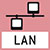 LAN