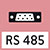 RS 485