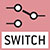 Switch