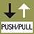 Push/pull