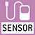 SENSOR