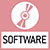 SOFTWARE