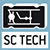 SC Tech