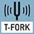 T-Fork