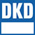 DKD