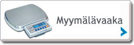 Myymälävaaka